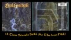 Blind Guardian - 1998 - Nightfall In Middle-Earth [Full Albu...