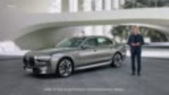 THE NEW BMW 7 SERIES (2023) READY TO FIGHT THE S-CLASS_Full-...