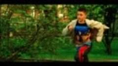 Юрий Шатунов - Не бойся _Official Video 2004