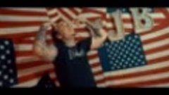 y2mate.com - Burden  F Biden 2 Official Music Video_480p.mp4