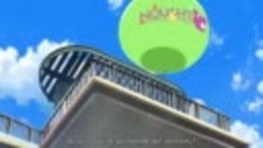 Zetsumetsu Kigu Shoujo - Amazing Twins - Oav 01 vostfr HD