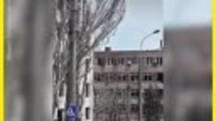Video_ot_Vladislava_Averjanova_720p.mp4