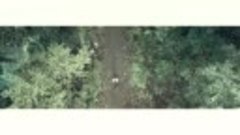 Rocco Hunt - Se mi chiami (Videoclip) ft. Neffa.mp4