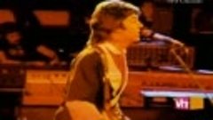 1975 -Paul McCartney---- Venus and Mar, Rockshow