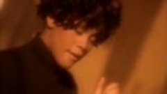 Whitney Houston  - I&#39;m Every Woman