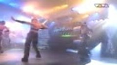 Paffendorf - Terminator 2 Theme (Live Concert 90s Exclusive ...