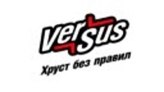 Versus.037.Бомбермен против Танчиков