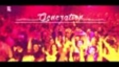 Albert Neve - Generation Love ft. Dave Vives www.HDVideoclip...