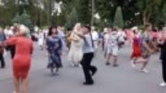 Пусть плачут те кому мы не достались 💃🌹Счастливые минуты в...