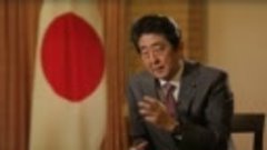 Формула власти. Премьер-министр Японии Синдзо Абэ - DOK-FILM...