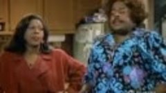 [WwW.Skstream.Org]-Family Matters - 3x10 - The Love God