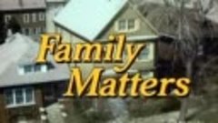 [WwW.Skstream.Org]-Family Matters - 3x13 - Choir Trouble