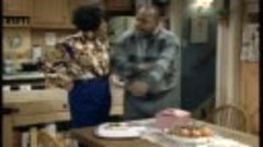 [WwW.Skstream.Org]-Family Matters - 6x12 - Midterm Crisis