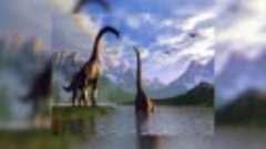 19 Интересных Фактов о Динозаврах Которые Вы Точно Не Знали