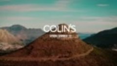 COLIN`S spring-summer (3)