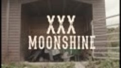 20 - Moonshine Man - Trouble