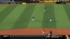 NCAABS 2022 (11) Southern Miss vs. Ole miss 12 06 25fps ESPN...