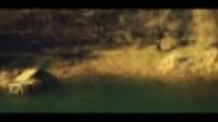 Ceyhun Damla - Kabul Et - (Official Video)(1080P_HD)