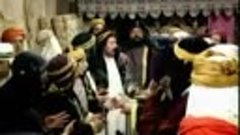 Film ROBIYA 
Sabirli Muslima Qiz xaqida 
Muslimalarga katta ...