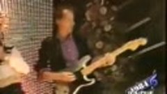 Mark &amp; David Knopfler. San Remo 84