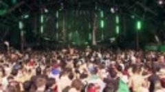 Vini Vici @ Ultra Music Festival Miami 2017 _ Official Video