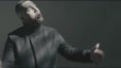 Джиган feat. Jah Khalib - Мелодия