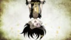 Dororo Episodio 1 Sub Español —