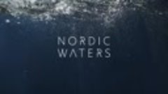 Фабрис Пеллегрен о Nordic Waters