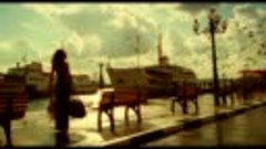 Pat Metheny  - Not to Be Forgotten [Full HD 1080p]