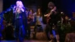 Blackmore&#39;s Night - Soldier Of Fortune