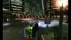 Need for Speed Underground 2 - приколы, баги, глюки  blooper...