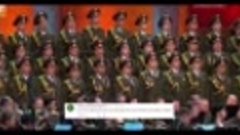 Иностранцы о песне Священная война.