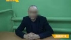 Новости “АМ ТВ“ от 30 03 2017
