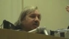 Levashov-video-04_2006.11.18