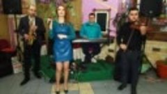 Veronica Suruceanu(Doicu),melodii de petrecere.