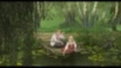 Валерия - Свет моих глаз - (OST м_ф «Сказ о Петре и Февронии...