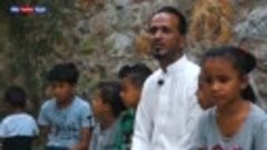 خفايا الظلام.. وثائقي يرصد انتهاكات الحوثيين في السجون السري...