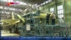 Министр обороны проинспектировал Новосибирскую дивизию ракет...