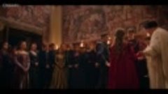Medici.Masters.Of.Florence.S02-E04