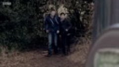 Wolfblood.S02E03.Grave.Consequenses-DreamRecords