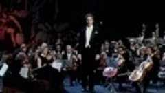 Evgeny Nesterenko sings Shostakovich Suite on Verses of Mich...