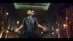 El Perdón (Forgiveness) - Nicky Jam Enrique Iglesias Officia...