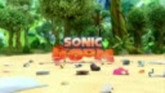 [WwW.skstream.ws]-Sonic Boom S01E21 L echange VF
