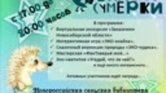 библиосумерки-2017_объявление