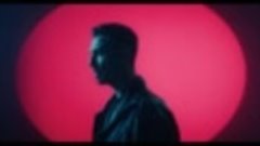 Open Till L8 x Faydee - Don’t Hang Up (Official Music Video)