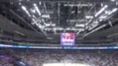 2017-10-05 Хоккей