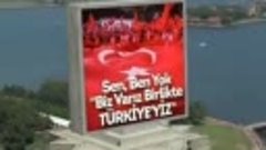 🇹🇷Ne 🇹🇷mutllu🇹🇷 türküm🇹🇷 diyene🇹🇷