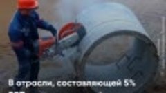 Россияне совсем скоро улучшать жилищные условия