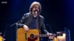 Jeff Lynne&#39;s ELO - Live at Glastonbury 2016