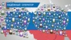 Передача фискальных данных ККТ в ФНС 2017, Новые кассы онлай...